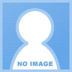 senmurefiter